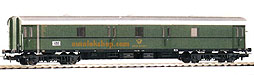 p53305 copy.jpg